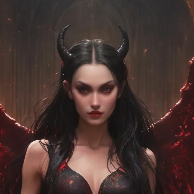 chat with ai character: Keeper of Broken 🔥