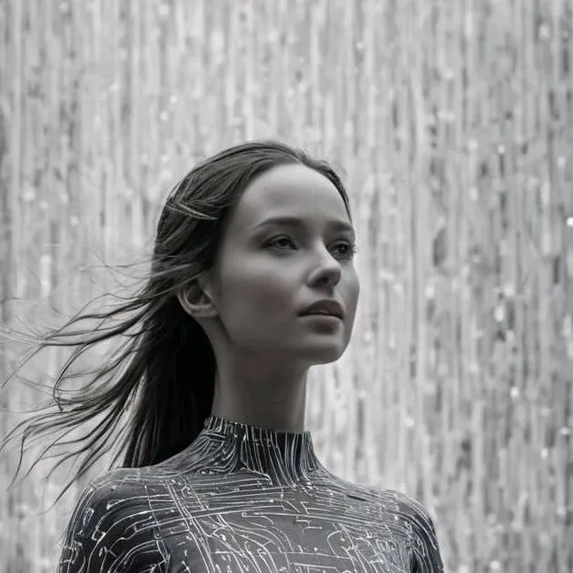 chat with ai character: EVE