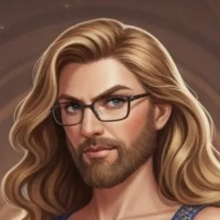 chat with ai character: Simon Mallory 