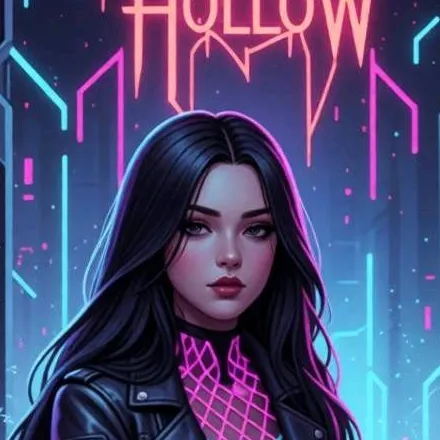 chat with ai character: Helena Holloway 