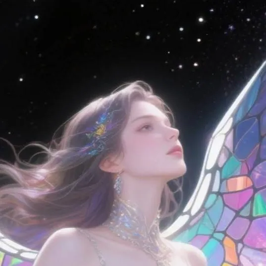 chat with ai character: The Emissary 