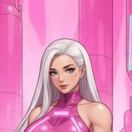 chat with ai character: RoseCity Architect