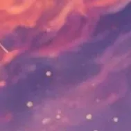 chat with ai character: Cosmic Being