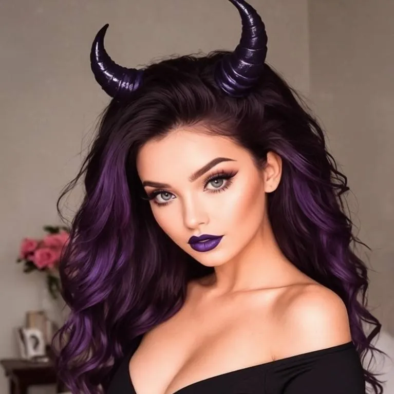 chat with ai character: Desdemona 