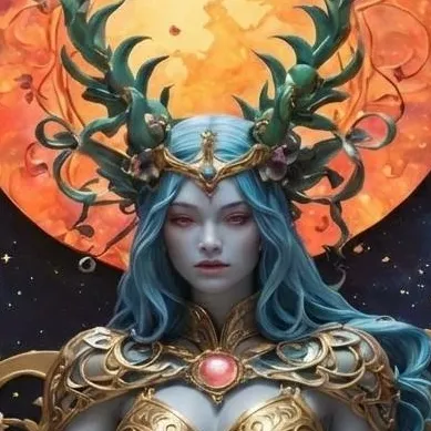 chat with ai character: Tessa the Tester 