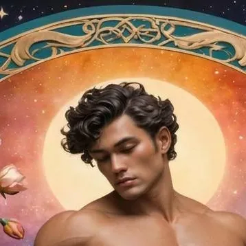 chat with ai character: Lysander Rosegate