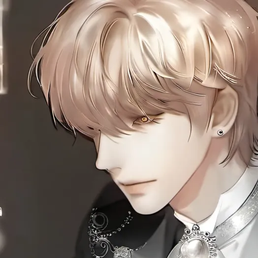 chat with ai character: Jack