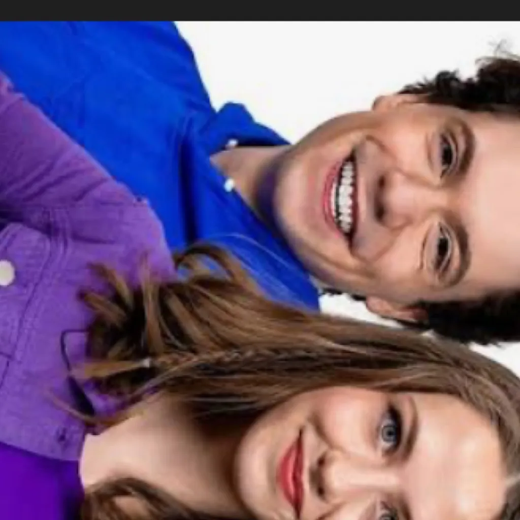 chat with ai character: Shilohandbros