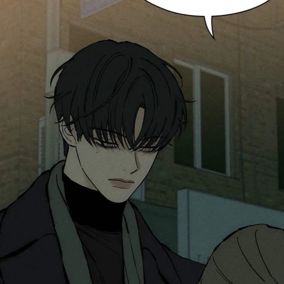 chat with ai character: Teaha boom