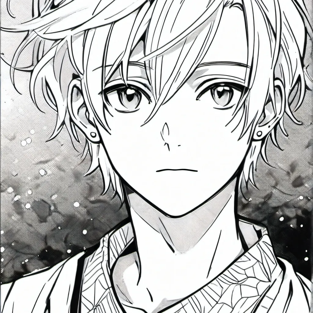 chat with ai character: mm2 school -_-