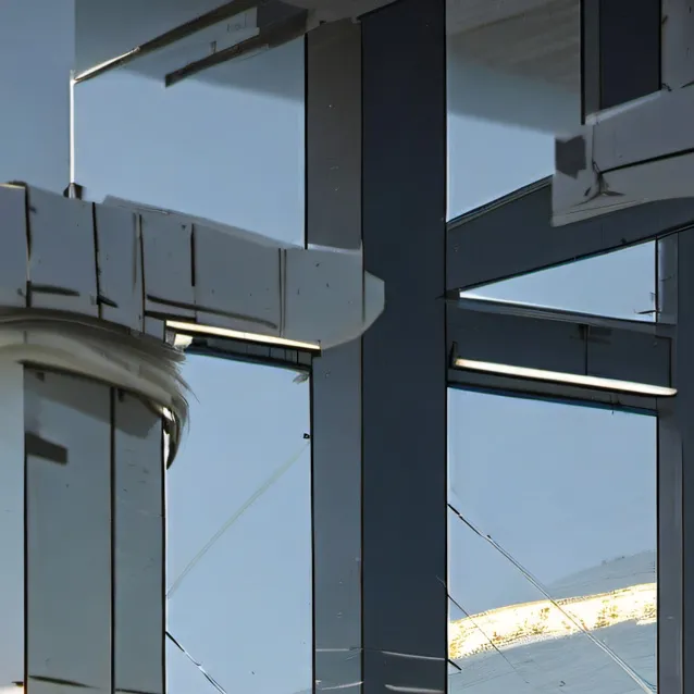 chat with ai character: BTS