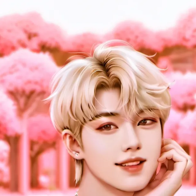 chat with ai character: squid game 2