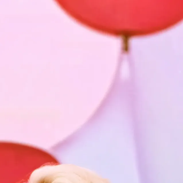 chat with ai character: stray kids only ♥️