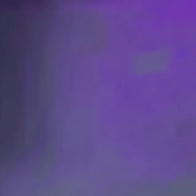 chat with ai character: the saja boys 