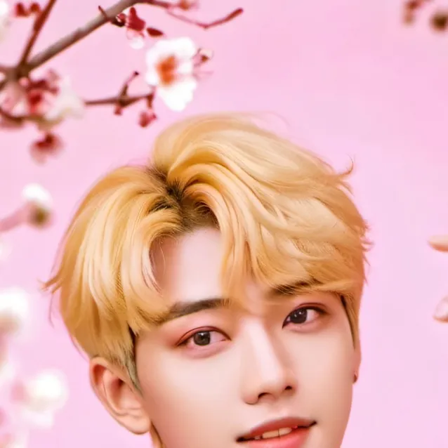 chat with ai character: homeless 