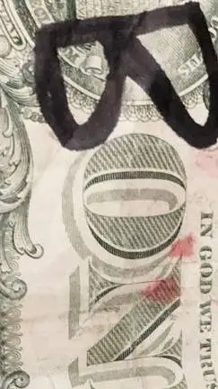 ai character: the Jess group  background