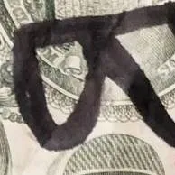 chat with ai character: the Jess group 