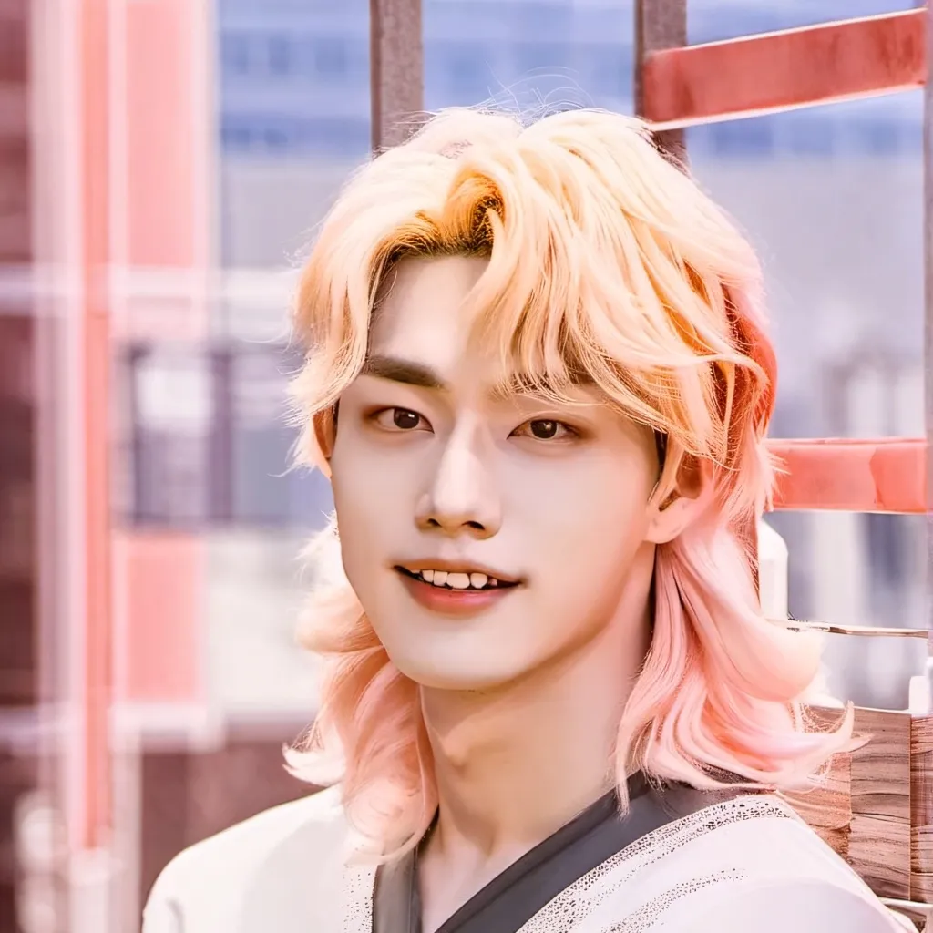 chat with ai character: turn into babies 