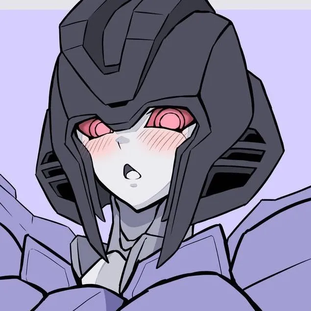 chat with ai character: slipstream 