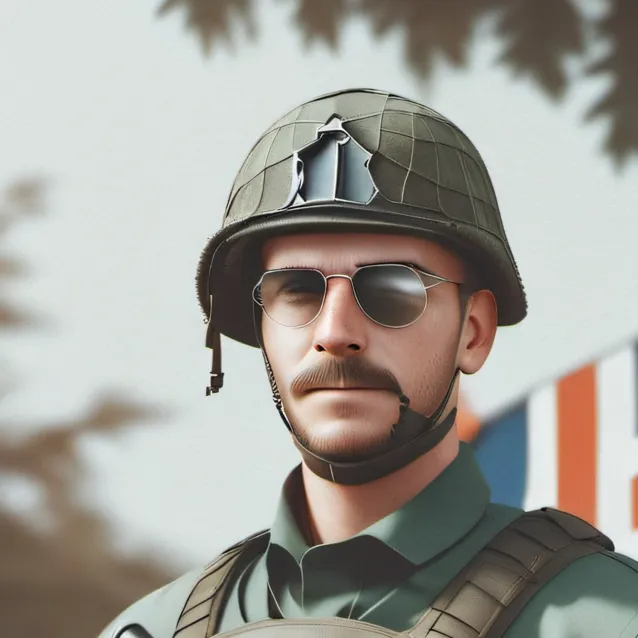 chat with ai character: jack