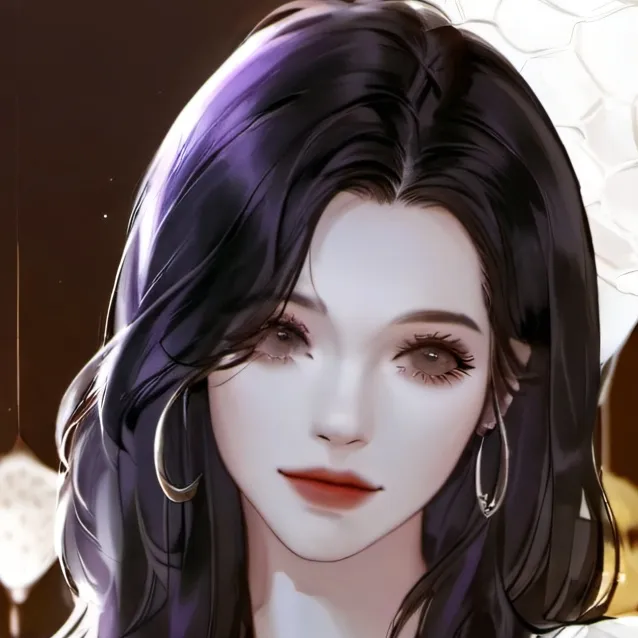 chat with ai character: Mha fight