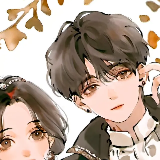 chat with ai character: Bakugo's sibling