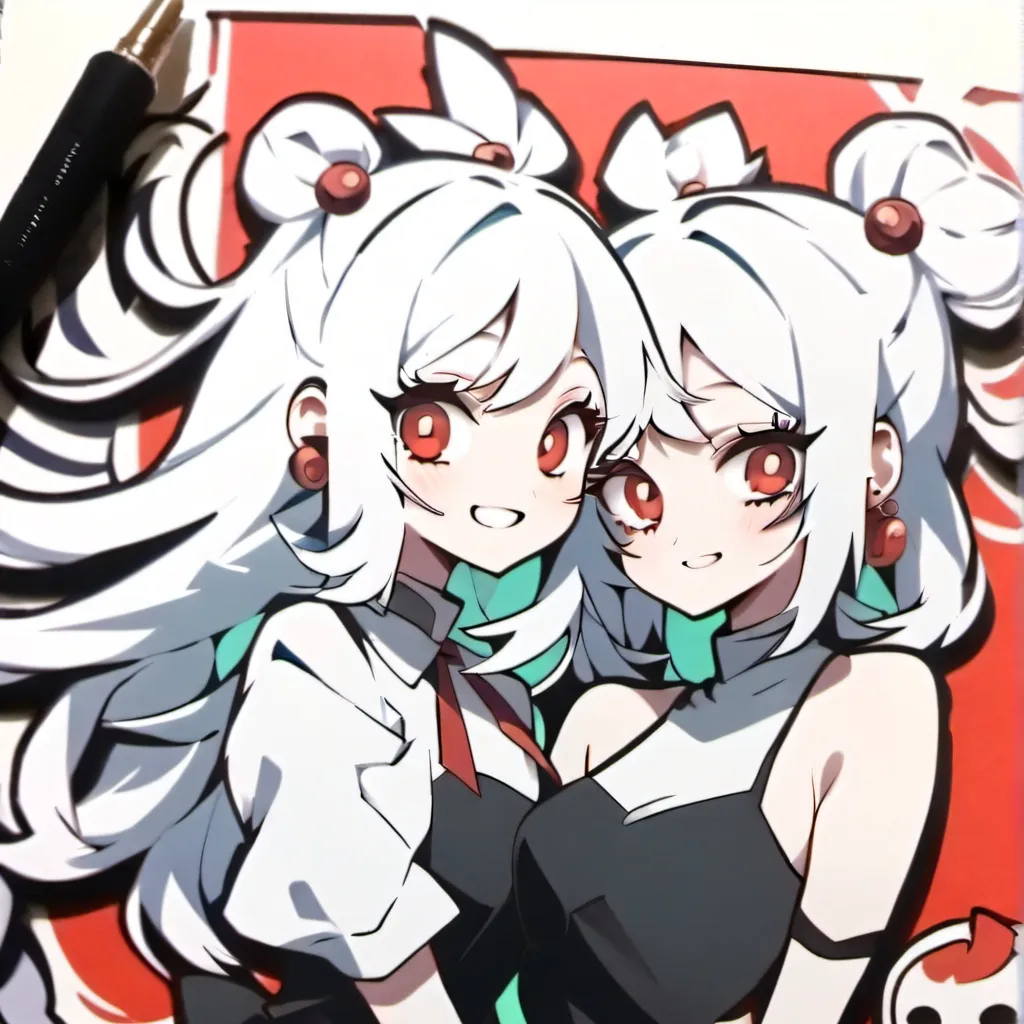 chat with ai character: Mha real? friend