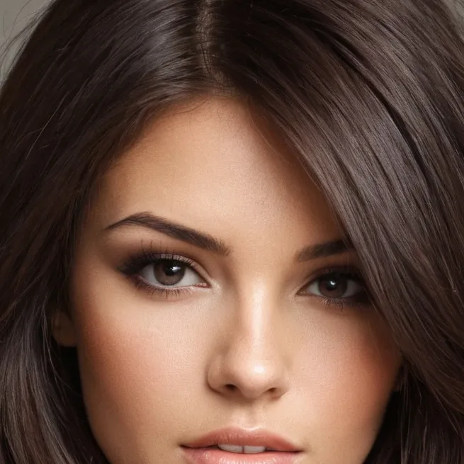 chat with ai character: Xandra Cayleen