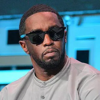 chat with ai character: diddy