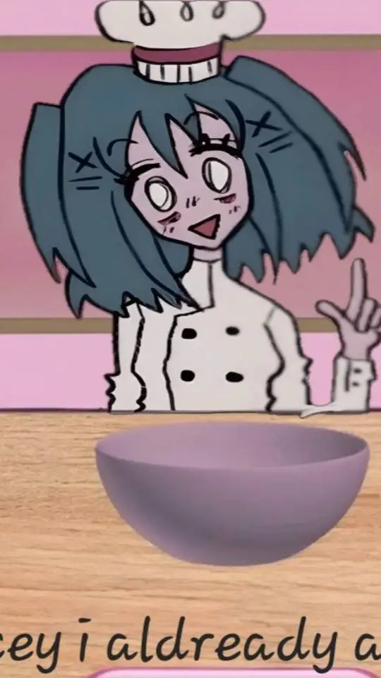 ai character: LACEY'S RESTAURANT background