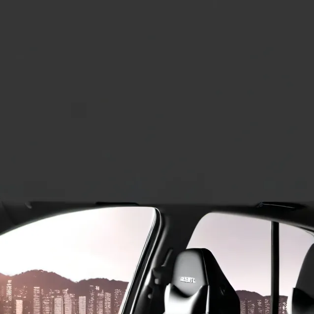 chat with ai character: DSAF ROADTRIP-<3