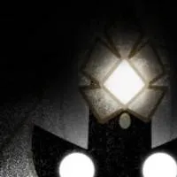 chat with ai character: MYSTICSUGAR