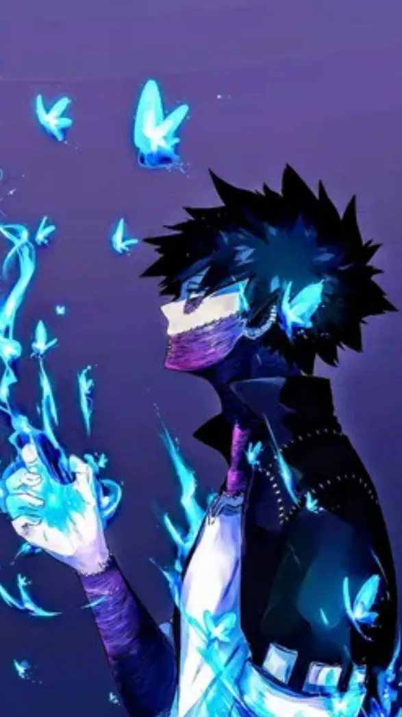 ai character: 𝓓𝓪𝓫𝓲 background