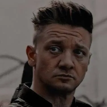 chat with ai character: Clint Barton