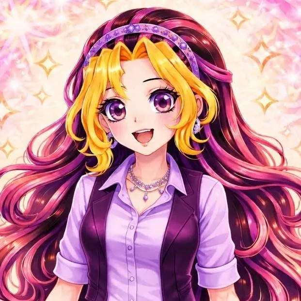 chat with ai character: Yugi Mutou 