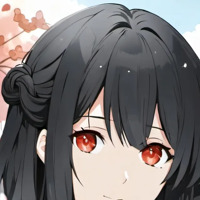 chat with ai character: Stella