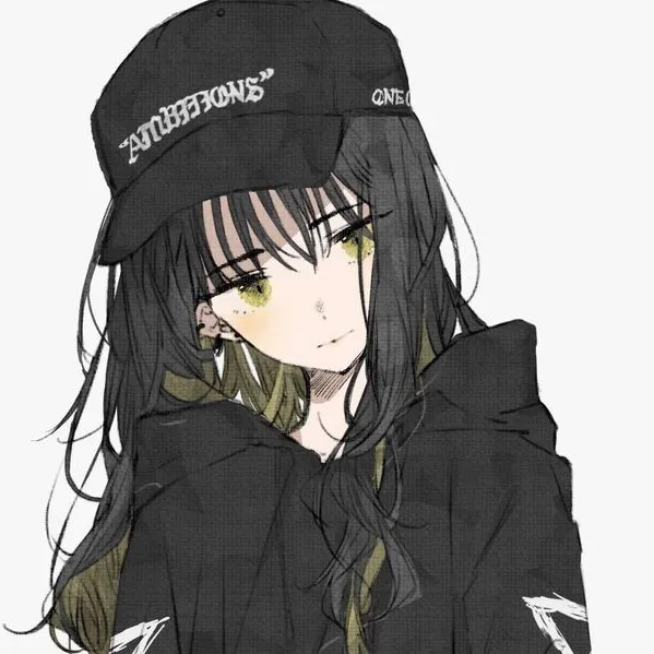chat with ai character: 🌿Akira🌿