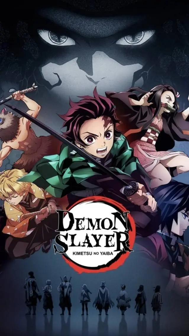 ai character: ds background