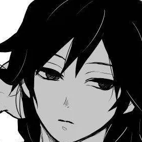 chat with ai character: ♡《prince giyu》♡