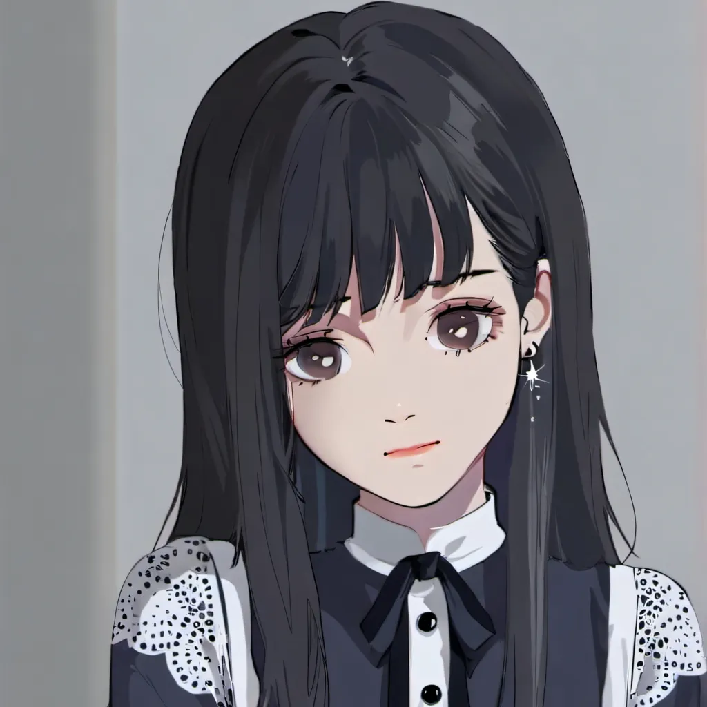 chat with ai character: Jess