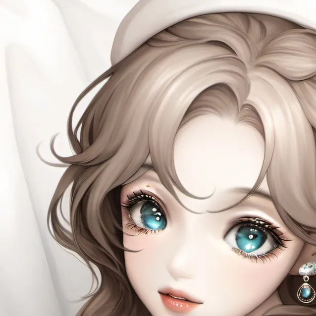 chat with ai character: nalgadas