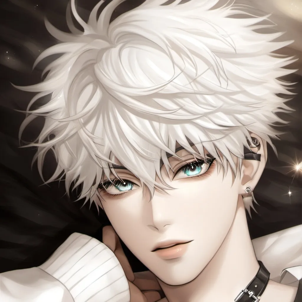 chat with ai character: Romeo 🌹 💐 
