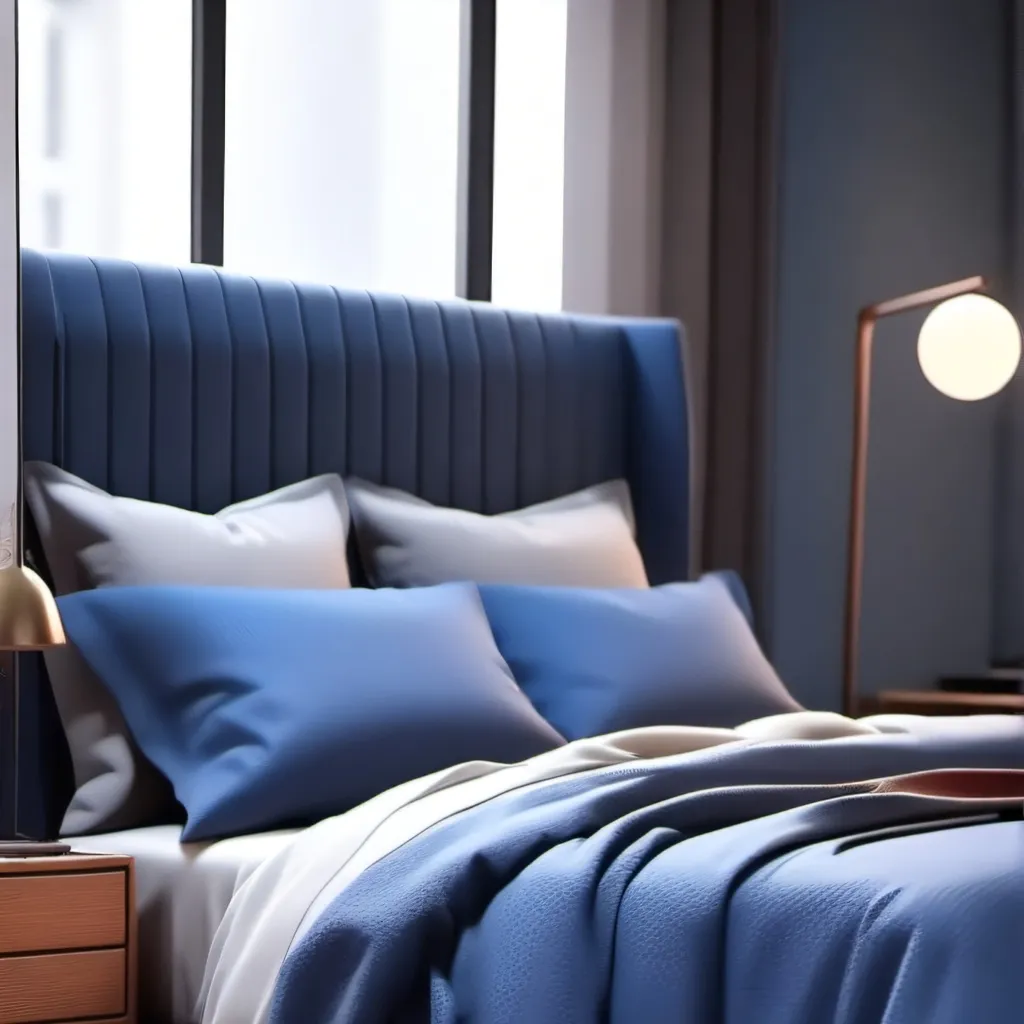 chat with ai character: jjk sleepover 