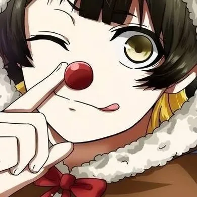 chat with ai character: Christmas Bachira~