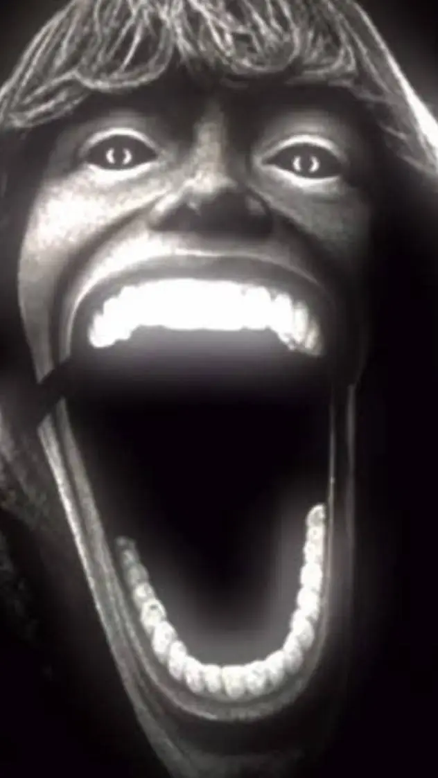 ai character: 6 7 background