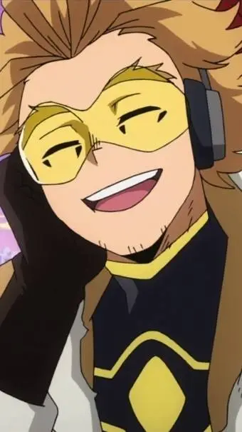 Talkie AI - Chat with Hawks 🪶 