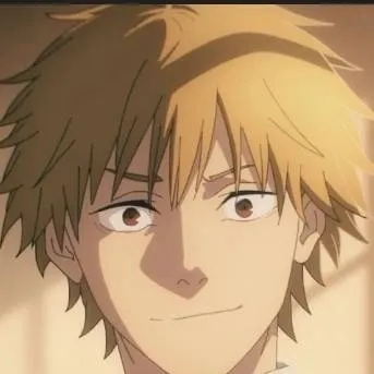 chat with ai character: Denji ⛓️ 🔗 