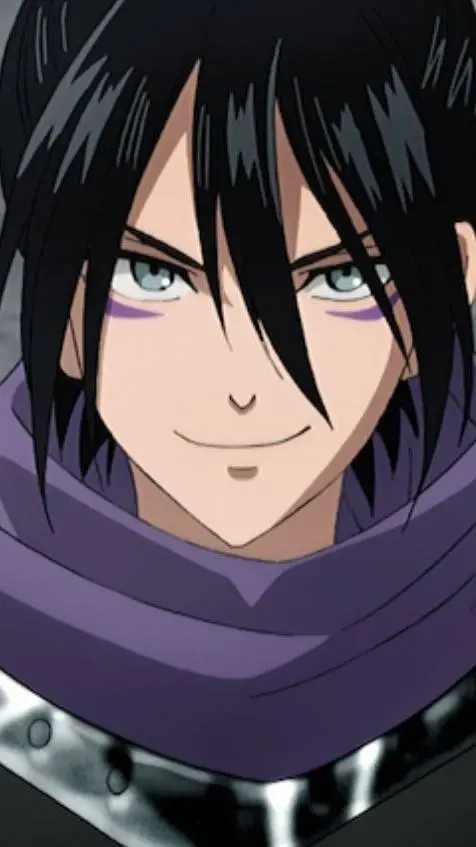 Talkie AI - Chat with Sonic (opm)