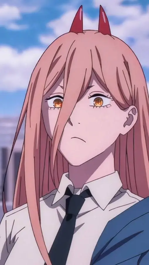 Talkie AI - Chat with Power