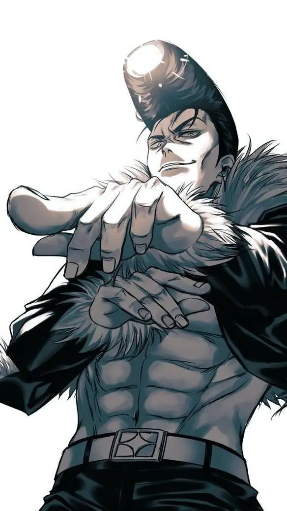 Talkie AI - Chat with Ryu Ishigori 🌟 